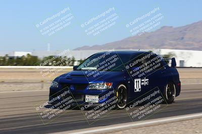 media/Apr-15-2023-Speed Ventures (Sat) [[e9c9818f4c]]/Purple Group/Session 1 Front Straight/